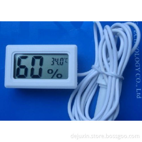 2015 Fujian factory supply humidity monitoring